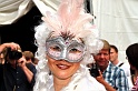 Maskenparade   098